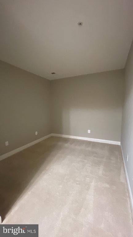 Building Photo - 5910 Great Star Dr