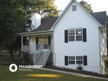 Building Photo - 4668 Tradewinds Ct