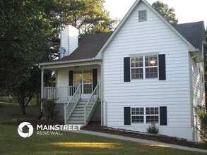 Building Photo - 4668 Tradewinds Ct