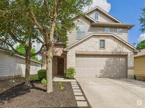Building Photo - 11320 Autumn Ash Dr