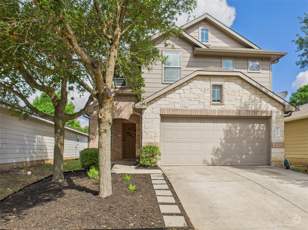 Primary Photo - 11320 Autumn Ash Dr