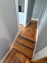 Building Photo - 41 Central Ave