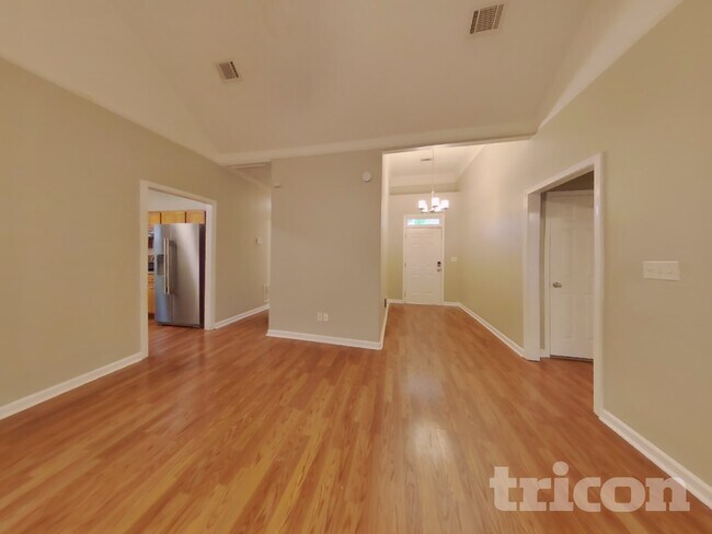 Foto del edificio - 3730 Will Lee Rd