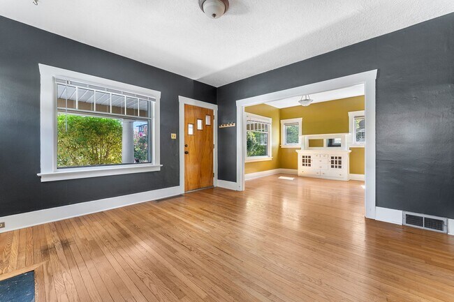 Foto del edificio - 2355 SE 44th Ave