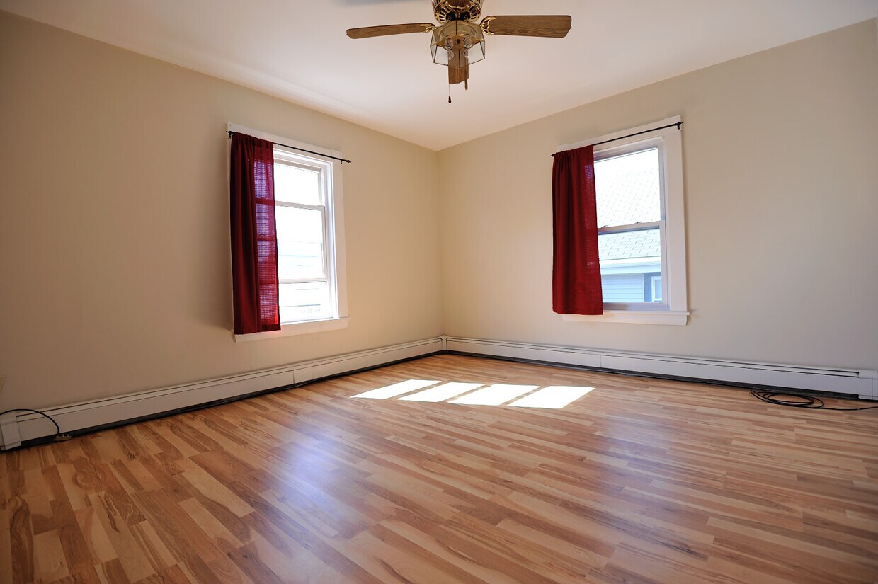 Foto principal - 51 Green St