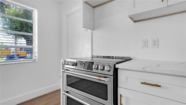 2 bedroom in Hallandale FL 33009 - 2 bedroom in Hallandale FL 33009 Apartment