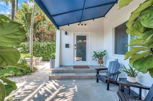 Foto del edificio - 1337 SW 15th St