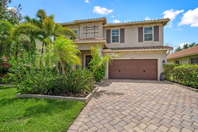 Building Photo - 10652 Ivanhoe Ln