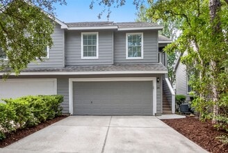 Building Photo - 38 Wineberry Pl