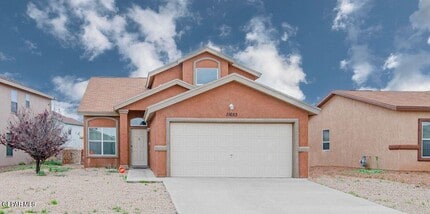 Building Photo - 11653 Ochre Bluff Ln