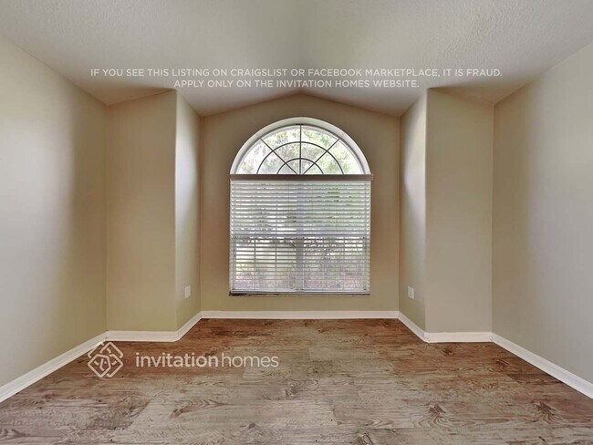 Building Photo - 12048 Fall Creek Ct