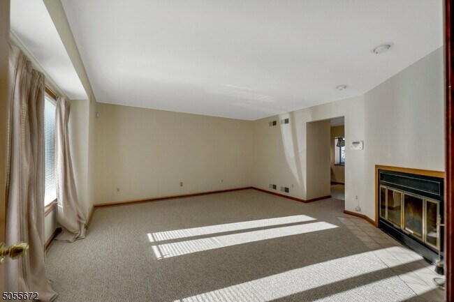 Foto del edificio - 157 Washington St