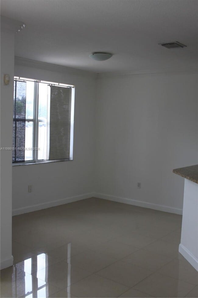 Foto del edificio - 11675 NW 78th Ln