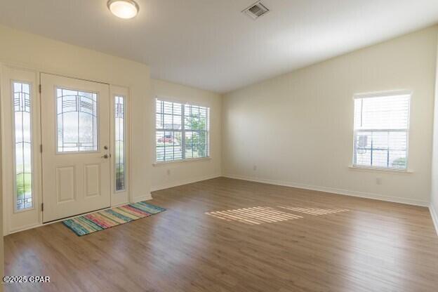 Building Photo - 3225 Azalea Cir