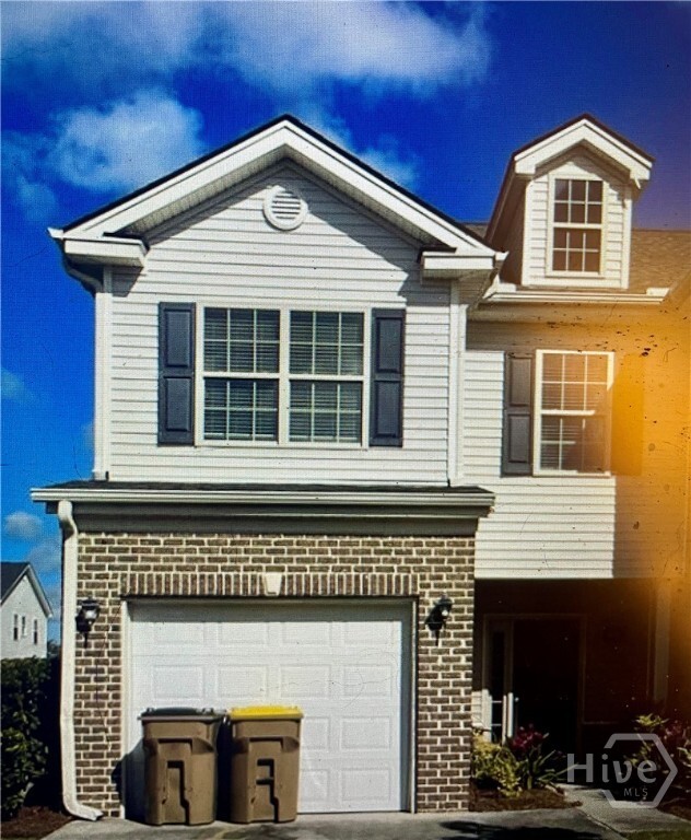 Building Photo - 510 Canyon Oak Loop