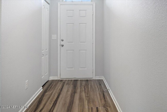 Building Photo - 65053 Lagoon Forest Dr