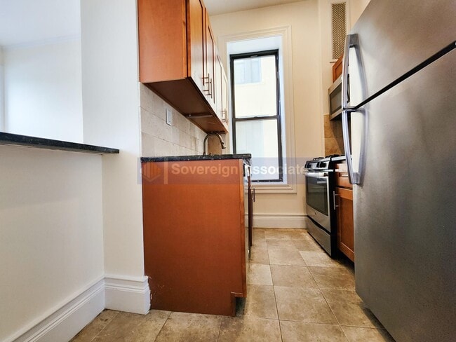 Building Photo - 53 Hamilton Terrace
