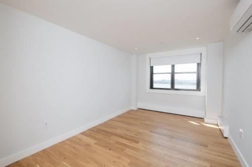 Foto del edificio - 2 bedroom in Boston MA