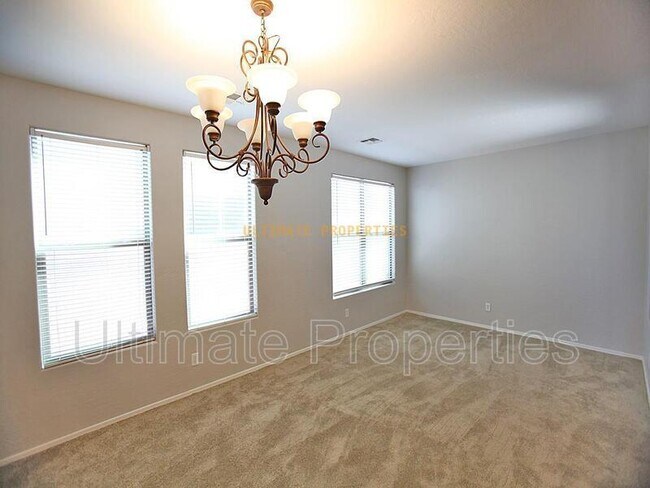 Foto del edificio - 11742 W Planada Ln