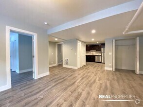 Building Photo - 1149 Maple Ave