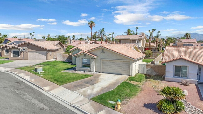 Building Photo - 79200 Violet Ct