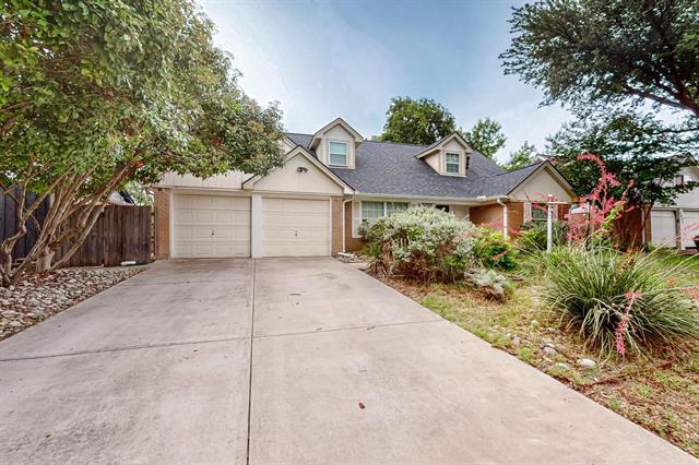 Foto principal - 2927 Selma Ln