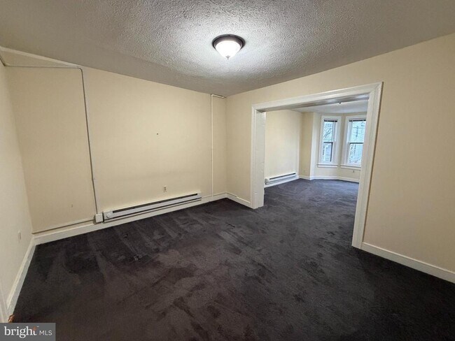 Foto del edificio - 406 S Cameron St