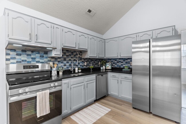 Foto del edificio - 318 Wright St