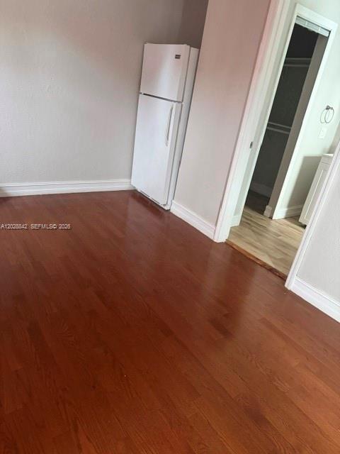 Foto del edificio - 13000 SW 260th Terrace
