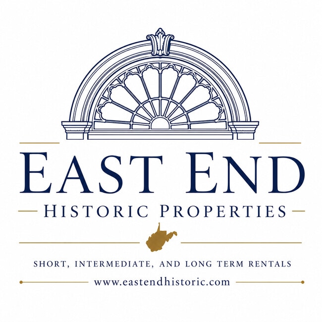 Building Photo - East End Historic Properties