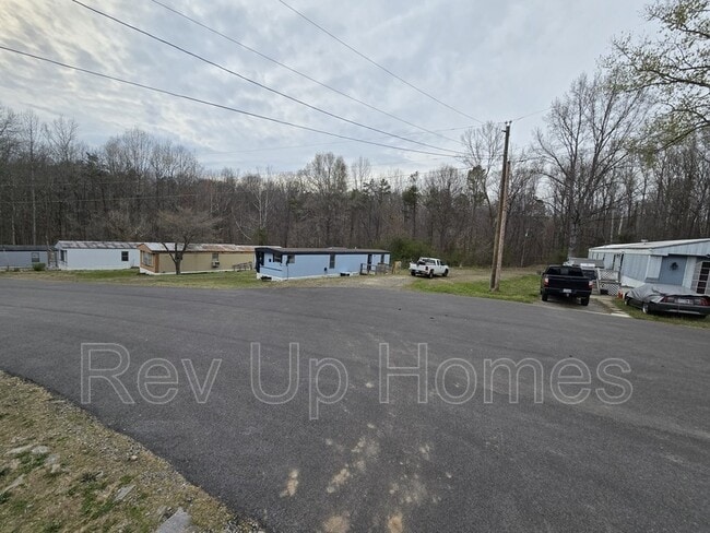 Building Photo - N 38 Danville 3701 US-29 BUS