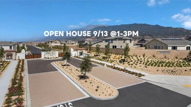 Building Photo - 16670 Rose Petal Wy