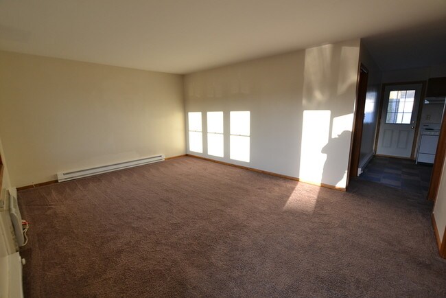 Building Photo - Amazing 2 Bedroom Apartment in Coal City
