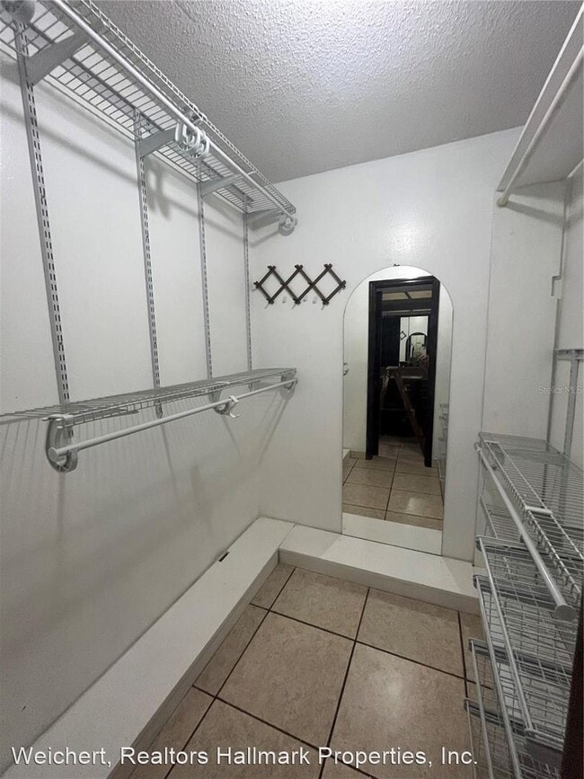 Foto del edificio - 3 br, 2 bath House - 2312 Kellie Ann Court