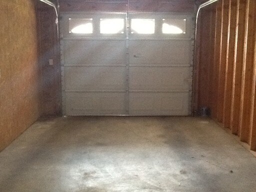 Building Photo - 1785 Southernwood Dr