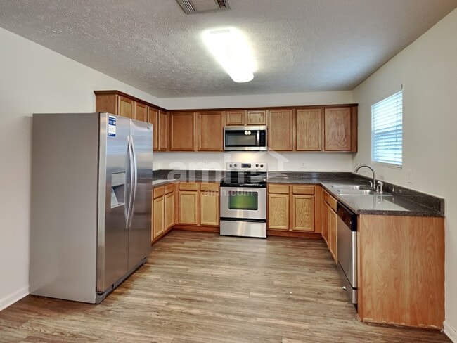 Building Photo - 3429 Boxelder Way