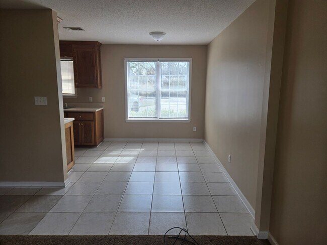 Foto del edificio - Beautiful duplex in Valdosta, Ga!