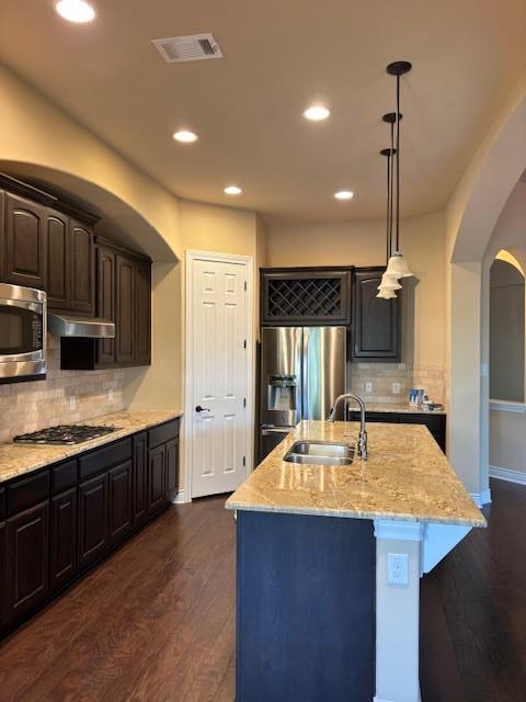 Building Photo - 308 Navigator Dr