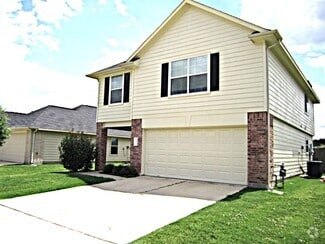 Building Photo - 22323 Queenbury Hills Dr