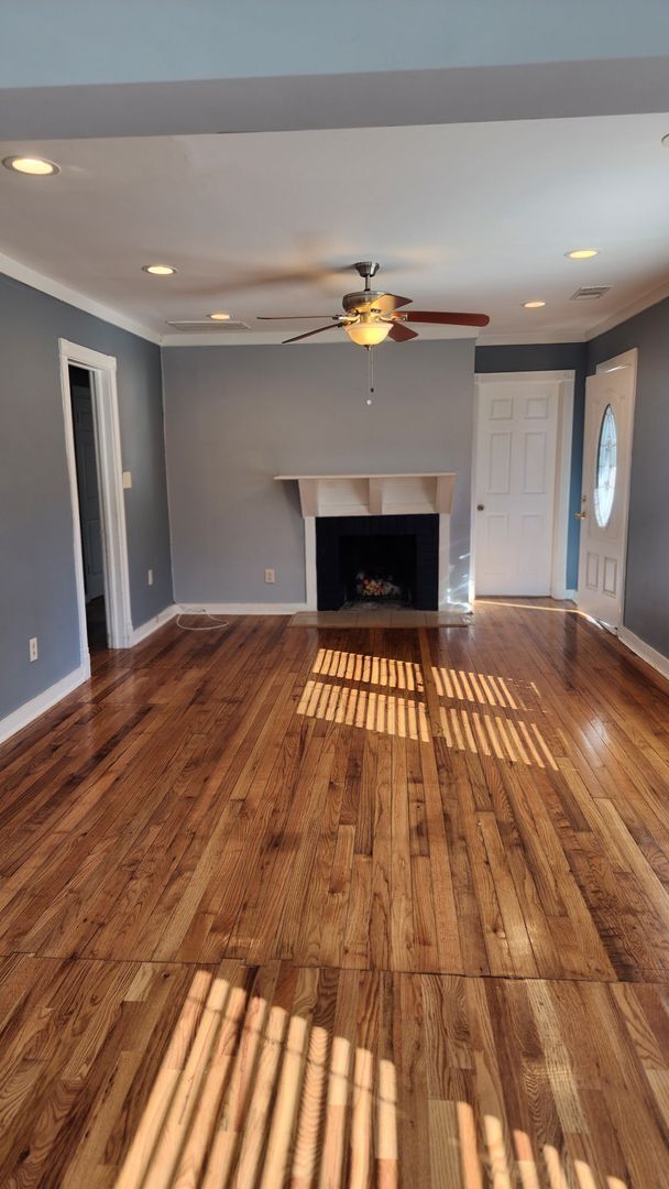 Building Photo - 3 bedroom 2 bath home in Hapeville