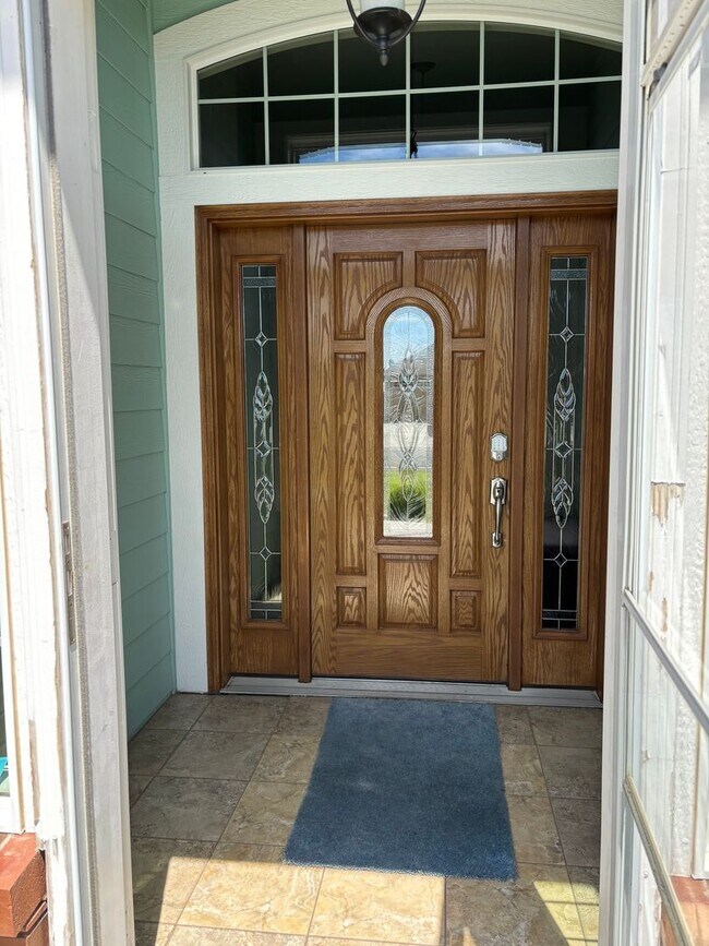 Foto del edificio - Super Attractive Home in Pelican Point!!
