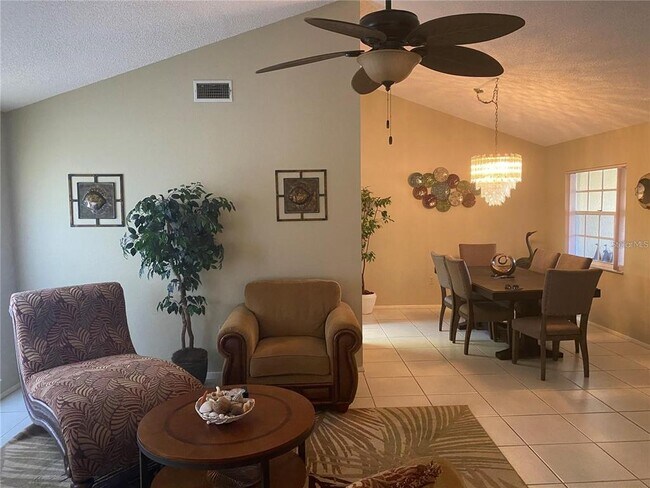 Foto del edificio - 5712 34th St Ct W