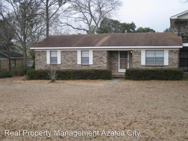 Primary Photo - 3 br, 2 bath House - 7208-Z Cottage Hill Rd