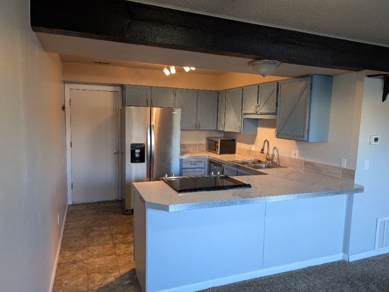 Photo - 4721 Barnes Rd (Colorado Springs, CO)