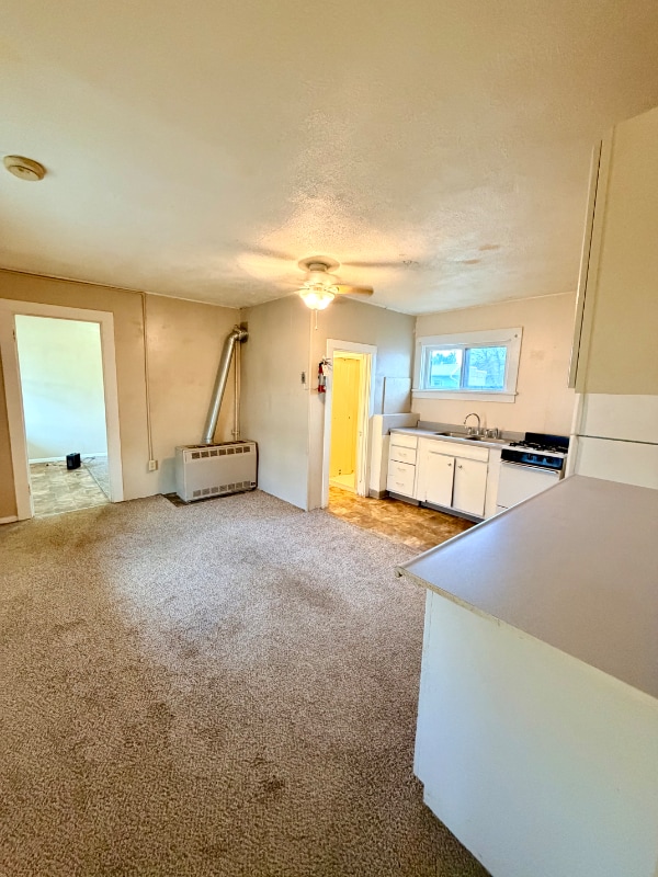 Building Photo - 1 View Vista Dr