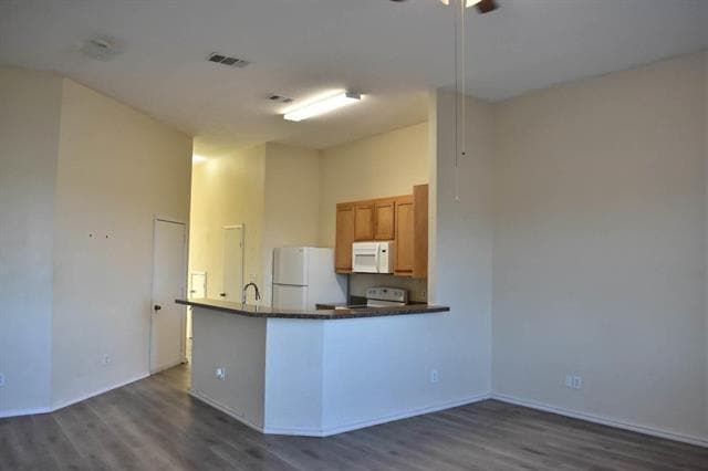 Building Photo - 1052 Agape Ct
