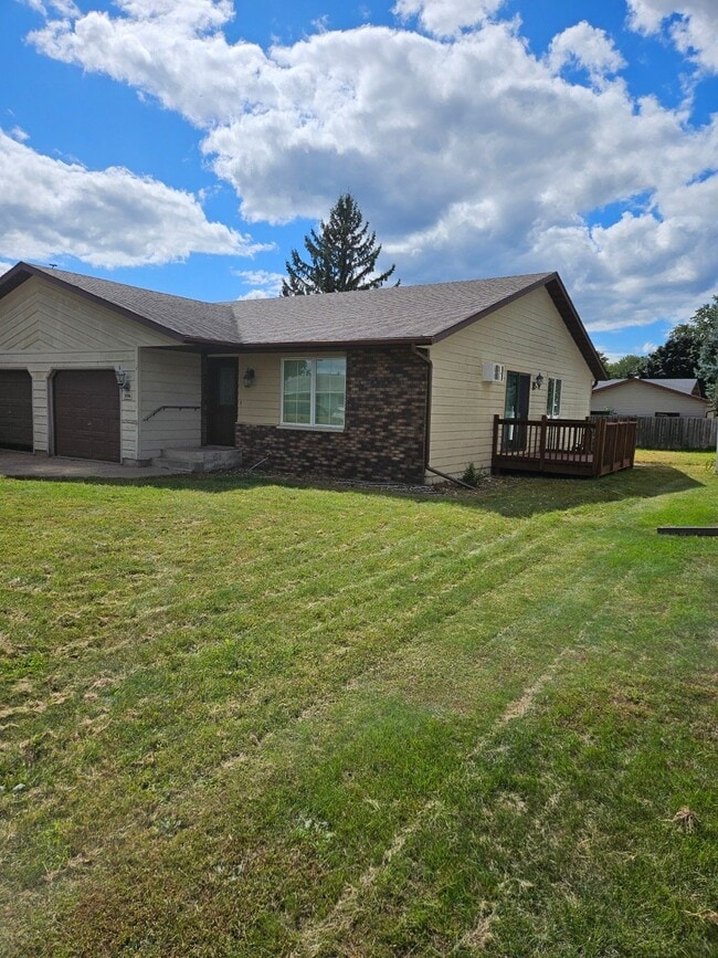 Building Photo - 3516 Lana Ln