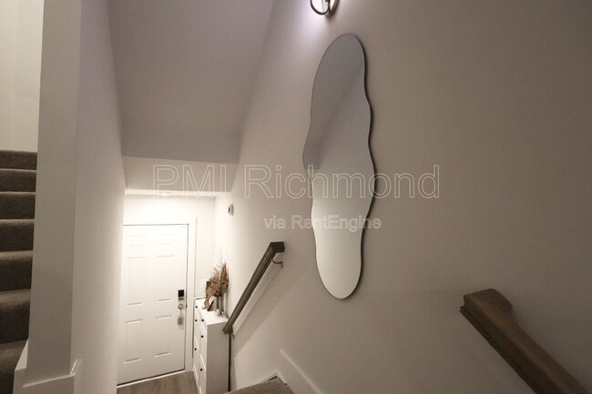 Photo - 1500 W Moore St Apartment