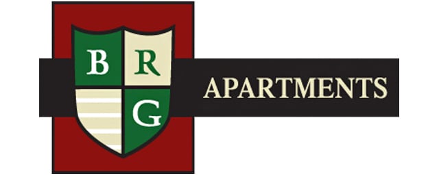 BRG Realty Group LLC