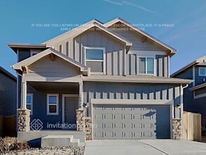 Building Photo - 10958 Clarion Dr